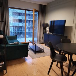 Sprzątanie mieszkań Częstochowa 3