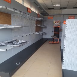 Sprzątanie mieszkań Częstochowa 4