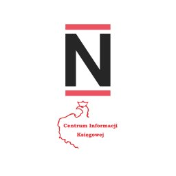 NWAGNER TAX & ACCOUNTING - FINANCIAL ADVISOR sp. z o.o. - Firma Księgowa Warszawa