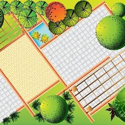 Szkolenia sprzedażowe Wrocław 2