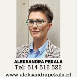 Sprzedaż mieszkania Świdnik 1