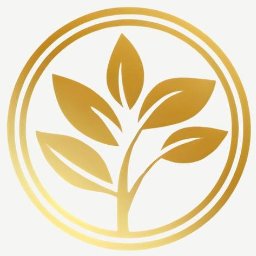 Alina Pulinec - Sprzątanie Domu Ł&oacute;dź