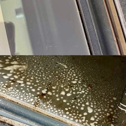 Sprzątanie mieszkań Wrocław 2