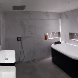 Remonty mieszkań Wrocław 2