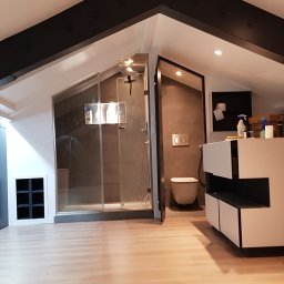 Remonty mieszkań Wrocław 4