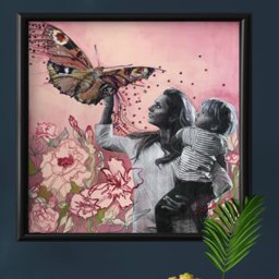 Malarstwo artystyczne Frankfurt (Oder) 1