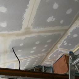 Malowanie mieszkań Kraków 4