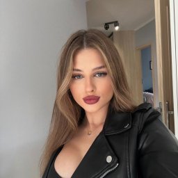 Martyna Gierczyk - Kosmetyczka Gorzów Wielkopolski