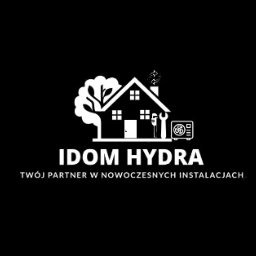 Idom - Instalatorstwo Białystok