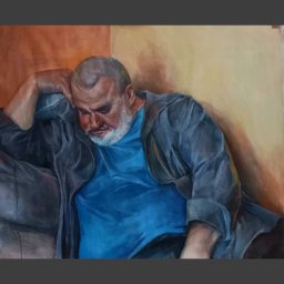 Malarstwo artystyczne Wrocław 2