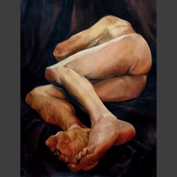 Malarstwo artystyczne Wrocław 3