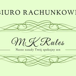 Księgowy Grudziądz 1