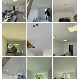 Instalacje elektryczne Koszalin 2