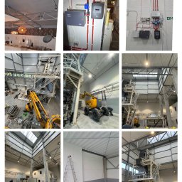 Instalacje elektryczne Koszalin 3