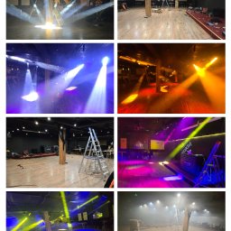 Instalacje elektryczne Koszalin 4