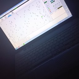 Naprawa komputerów Zielona Góra 2