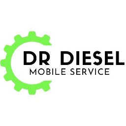 MOBILNA MECHANIKA MICHAŁ GRUDZIEŃ - Mechanik Warszawa