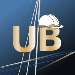 Invest Construction Monika Zielińska - Kurs Operatora Wózka Widłowego Warszawa