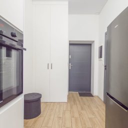 Glazurnik Dąbrowa Górnicza 4