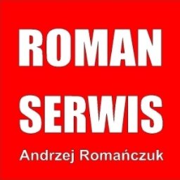 ROMAN SERWIS Andrzej Romańczuk - Wysokiej Klasy Elektryk Parczew