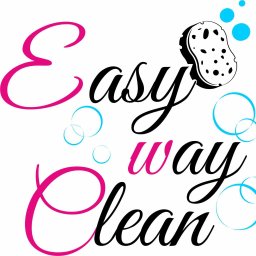 Easy Way Clean Magda Broniś - Pranie Dywanów Sulmierzyce