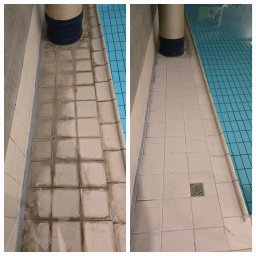 Sprzątanie biur Sulmierzyce 3