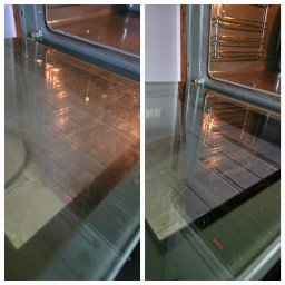 Sprzątanie biur Sulmierzyce 4