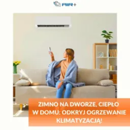 Zapraszamy do kontaktu !