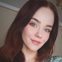 Weronika Rapicka - Wyprowadzanie Ps&oacute;w Bydgoszcz