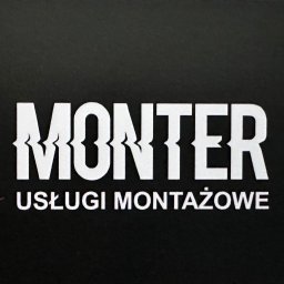 Monter - Producent Mebli Na Wymiar Oświęcim
