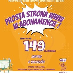 Fotograf ślubny Wrocław 4