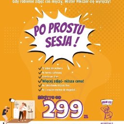 Fotograf ślubny Wrocław 1