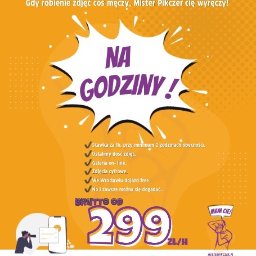 Fotograf ślubny Wrocław 3