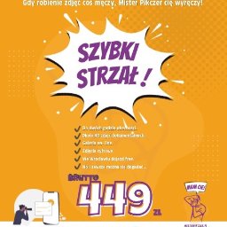 Fotograf ślubny Wrocław 2