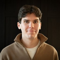 Aranżacja mieszkań Bielsko-Biała 3