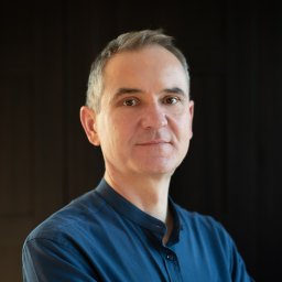 Aranżacja mieszkań Bielsko-Biała 1