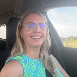 Księgowa z powołania 