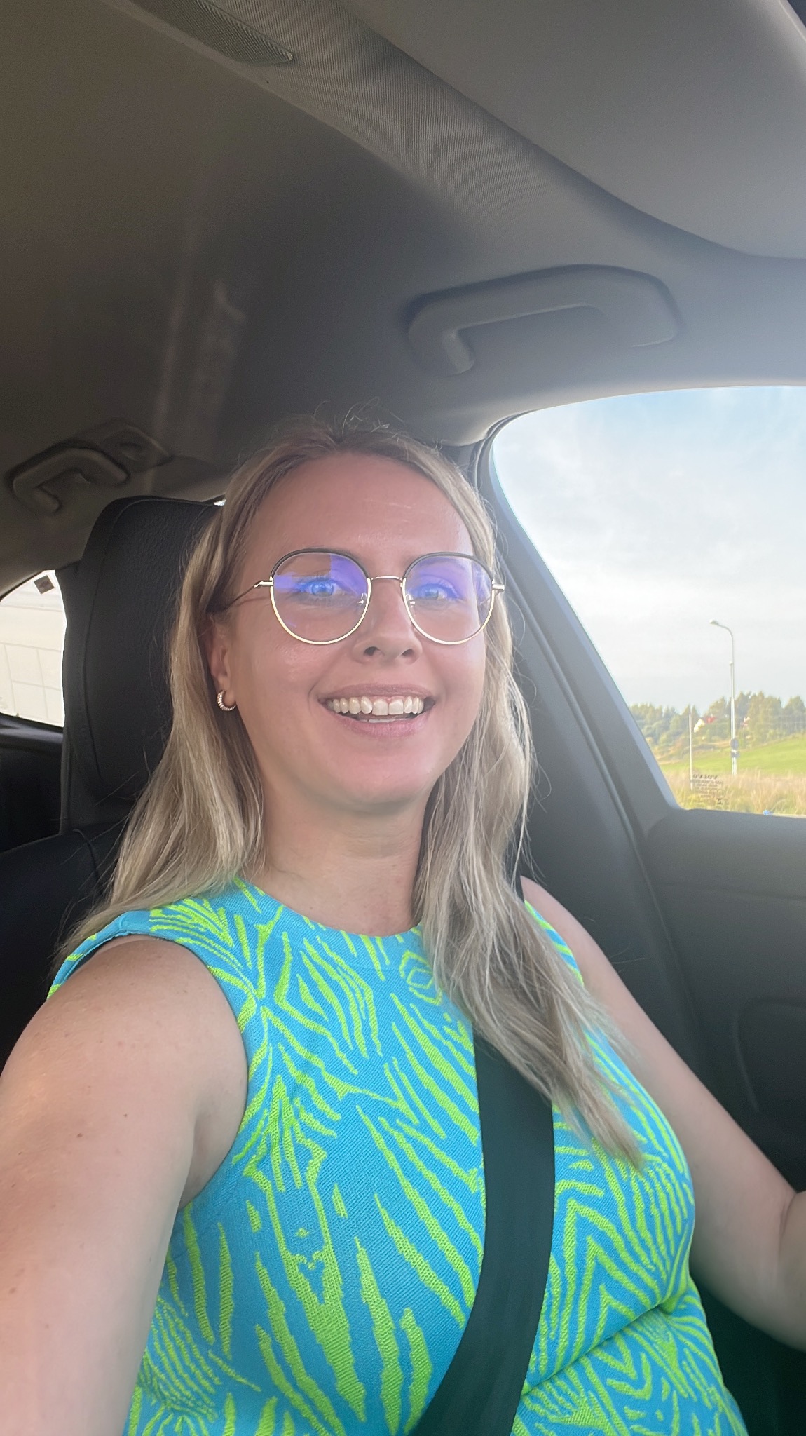 Księgowa z powołania