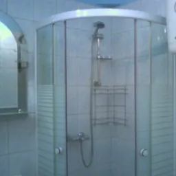 Rom-Bud Usługi Remontowo-Budowlane