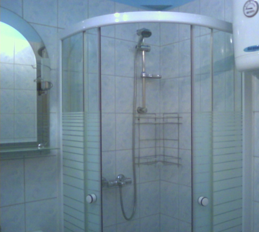 Rom-Bud Usługi Remontowo-Budowlane