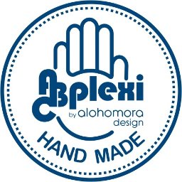 Plexi Warszawa, wyroby z pleksi - ABCPlexi.pl - Skład Budowlany Blizne Łaszczyńskiego