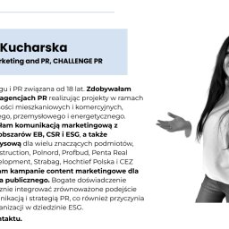 Zapraszam do współpracy. 