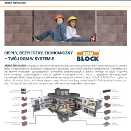 Artykuły sponsorowane, teksty branżowe na bloga, newsletter.
Kontakty z dziennikarzami - plasowanie komunikatów prasowych w mediach.
Zarządzanie sytuacją kryzysową.

Zapraszam do współpracy