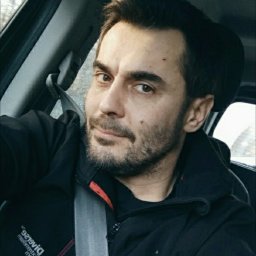 Michal Czacharowski - Księga Identyfikacji Wizualnej Gdańsk