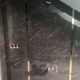 Remont łazienki Słupsk 4