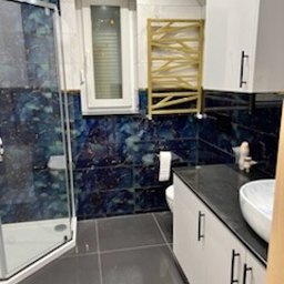 Remonty mieszkań Świdnica 2