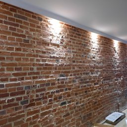 Remonty mieszkań Świdnica 3