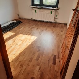 Remonty mieszkań Świdnica 4