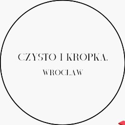 Czysto i kropka. Wrocław - Pralnia Dywanów Wrocław