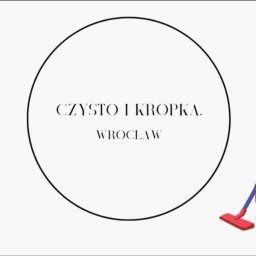 Sprzątanie po remontach Wrocław 1